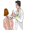 Backcare & Acupuncture Clinic avatar